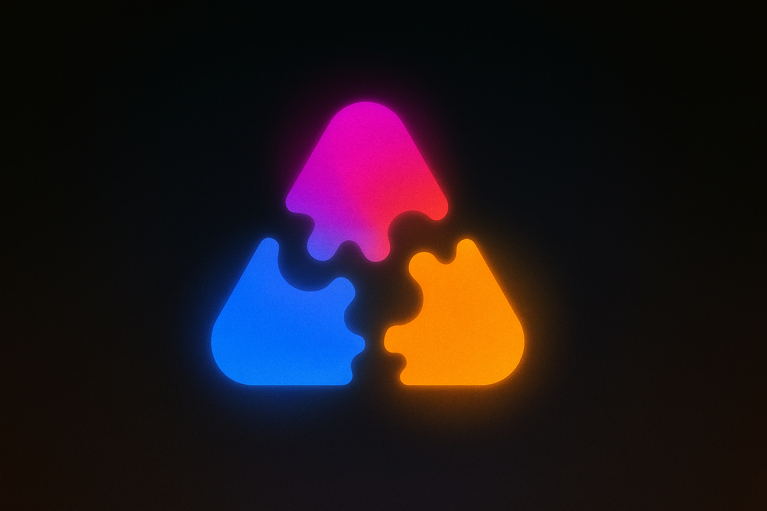 Cursor vs Windsurf vs Lovable: Full Comparison: Which Fits Your Build?